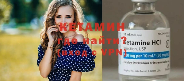 шишки Бронницы
