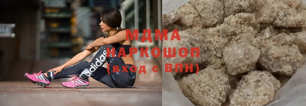 дживик Бородино