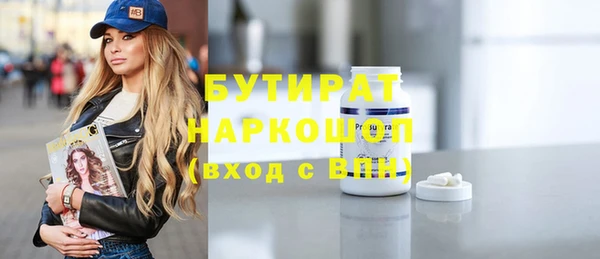 дживик Бородино