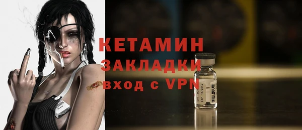дживик Бородино