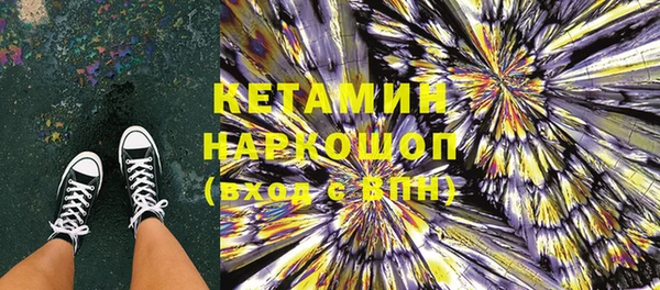 дживик Бородино