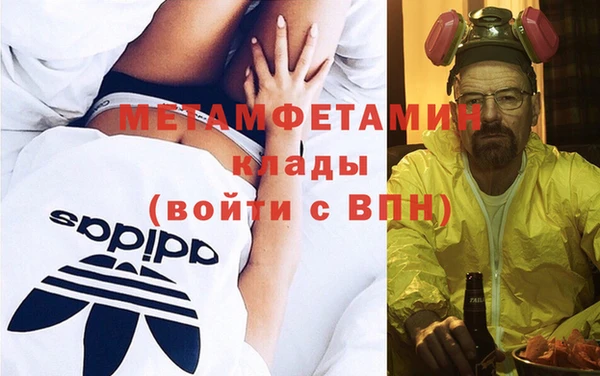 шишки Бронницы