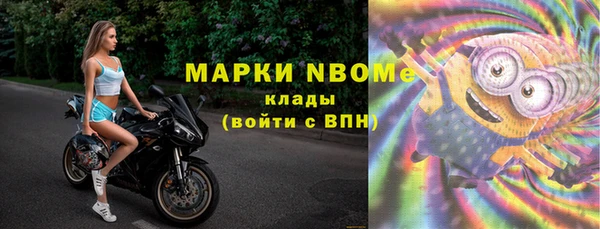 шишки Бронницы