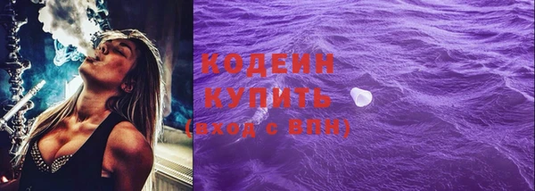 шишки Бронницы
