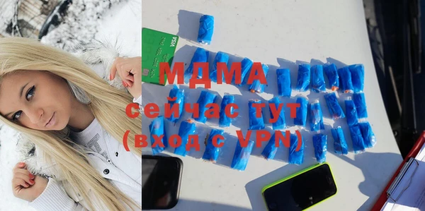 дживик Бородино