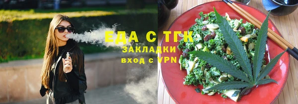 дживик Бородино
