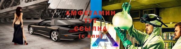 дживик Бородино